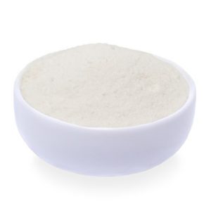 Coconut Water Powder