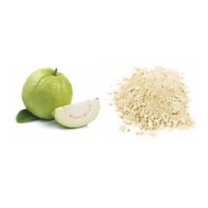 Guava Fruit Powder