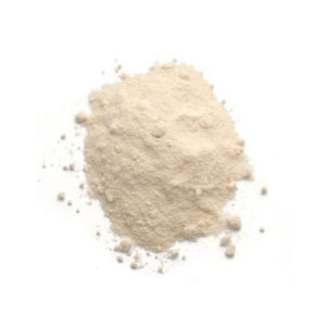 Honey Powder