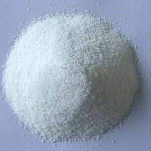 Non Dairy Creamer Powder