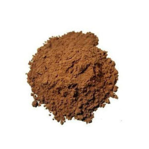 Arjuna Powder