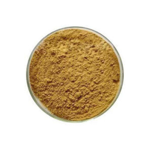 Coleus Extract