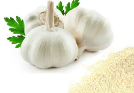 Garlic Powder