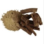 Organic Giloy Extract