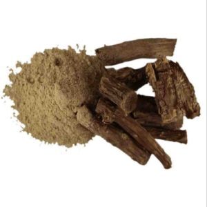 Giloy Extract