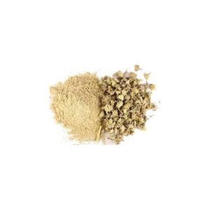 Gokhru Extract
