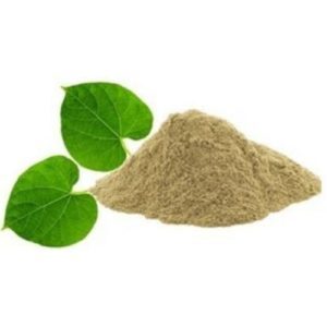 Guduchi Extract