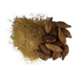 Organic Haritaki/Harad Extract