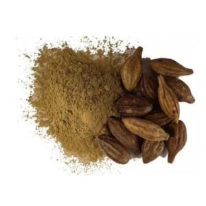 Haritaki/Harad Extract