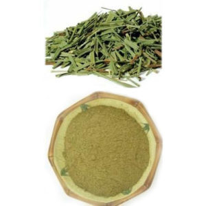 Lemon Grass Extract