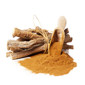 Licorice Water Extract