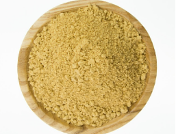 Mustard Seed Powder