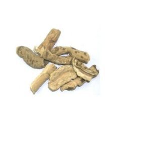 Nishoth Extract