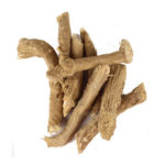 Organic Rosemary Extract