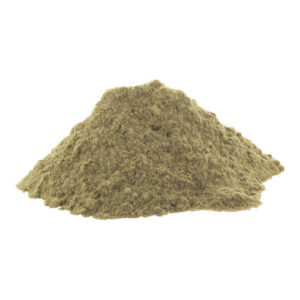 Shankhpushpi Extract