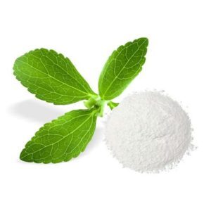 Stevia Extract