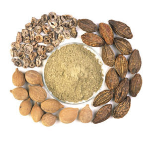 Triphala Powder