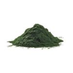 Spirulina Extract