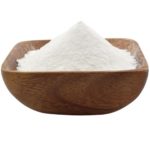 Apple Cider Vinegar Powder