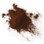 Caramel Color Liquid