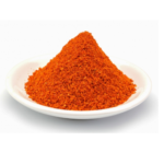 Paprika Color
