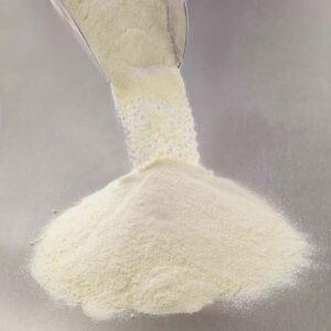 Whey Powder