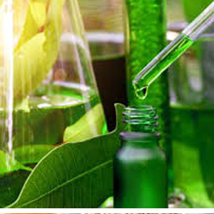 Herbal Extract