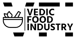 Vedic Food Industry